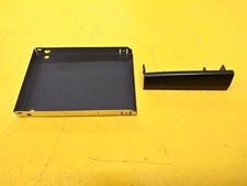                 Laptop HDD Hard Drive Caddy  Cover 0M671J