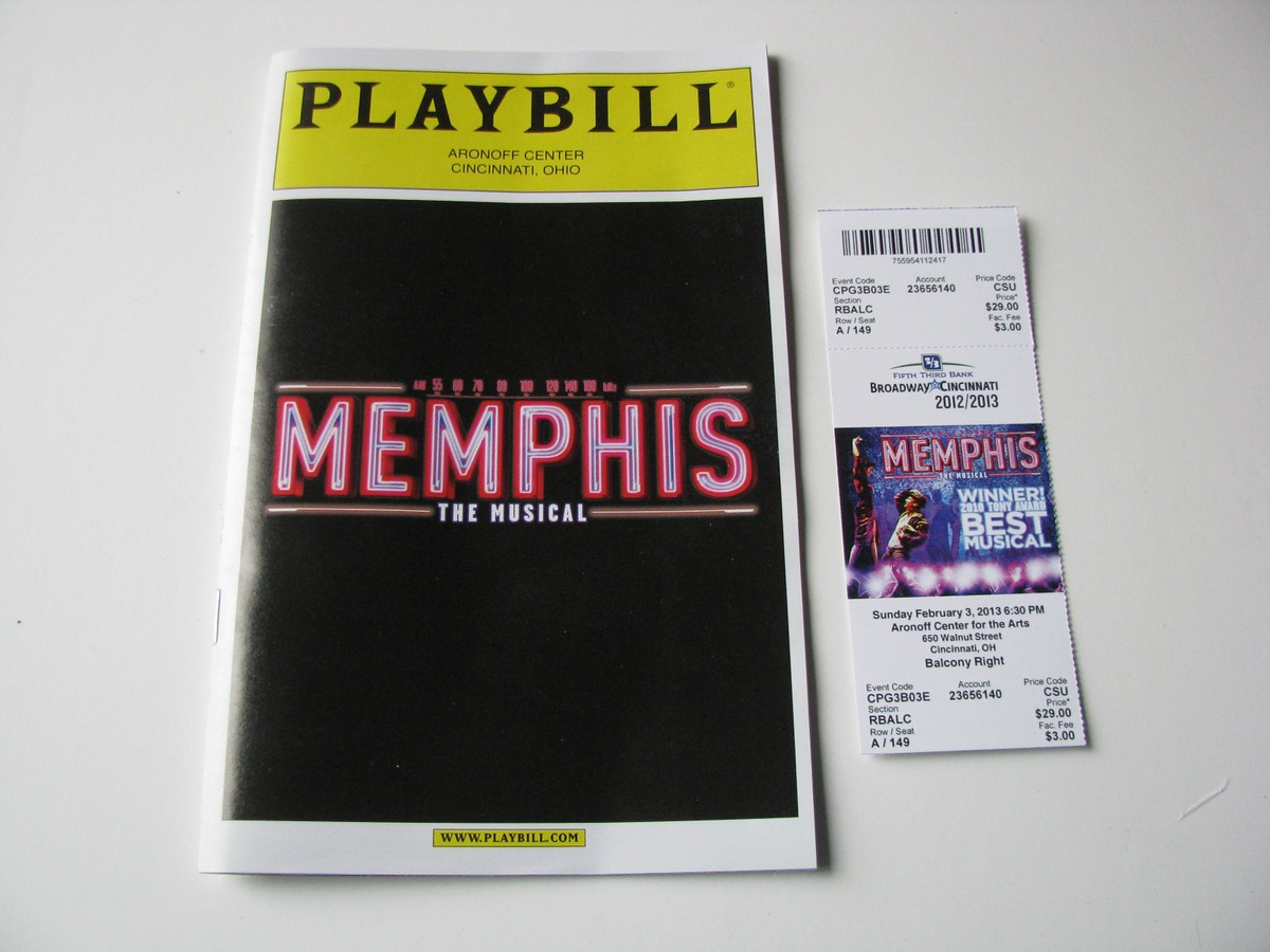 Wicked Aronoff Center Seating Chart Online Ticket Office Seating