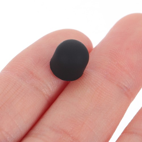 50 Pcs Stylus Tip Pen Set Capacitive Touch Tips for Screens Replacement - Photo 8 sur 12