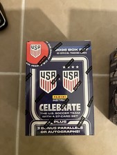 2026 Panini US Soccer Box Set Checklist Guide in-content 28