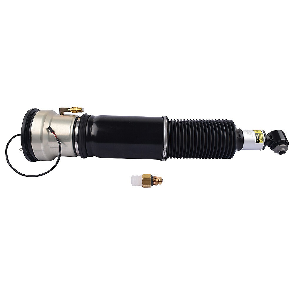 Rear Right Air Suspension Shock Strut For Rolls-Royce Phantom RR1 RR1N 2004-2016