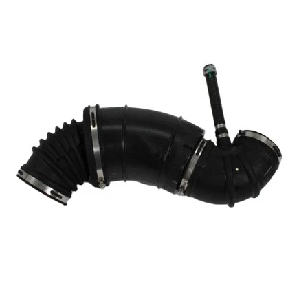 Tubo de admisión de aire frío del motor Mopar 53032944AL para Ram 2500/3500 2007 2018 Foto 2 de 4