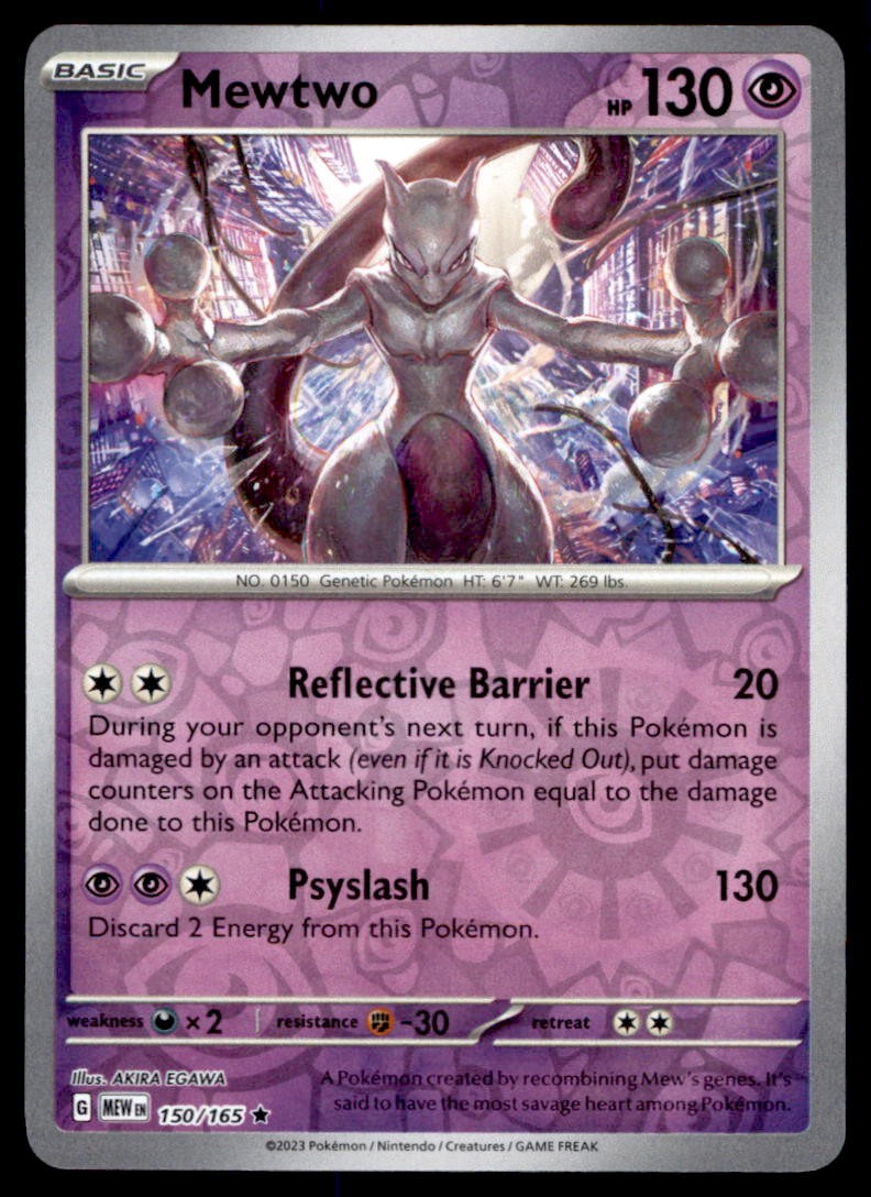 mega pokemon card images Pokmon TCG Mega Evolution: The 10 Most Valuable Cards