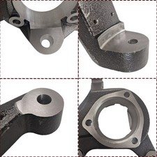 Mapa Del Mundo Azul Con Inscripción Negra Coronavirus | Foto Premium