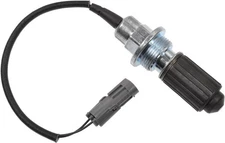 Four Wheel Drive Axle Actuator 19142364 D3984A