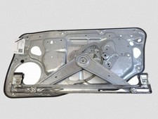 Lève vitre Volvo S80