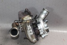 VW Touareg 7P R-Line 3.0 TDI CRC Turbolader Turbo Stellmotor 059145874C