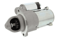 Anlasser Starter FüR Hyundai KIA Ix35 Santa FÉ II Sorento Sportage III