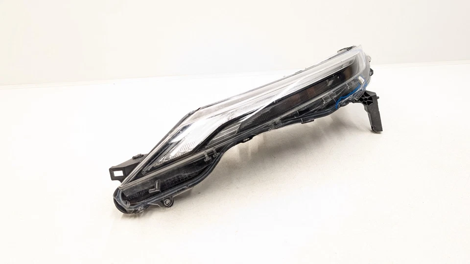 NISSAN JUKE F16 ER DAYTIME RUNNING LIGHT DRL FRONT LEFT SIDE 261256PA0A 2024 - Image 2 of 4