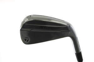 Têtes De Fer TaylorMade P-790 – Jeu 5-PW – Main Droite – Neuves