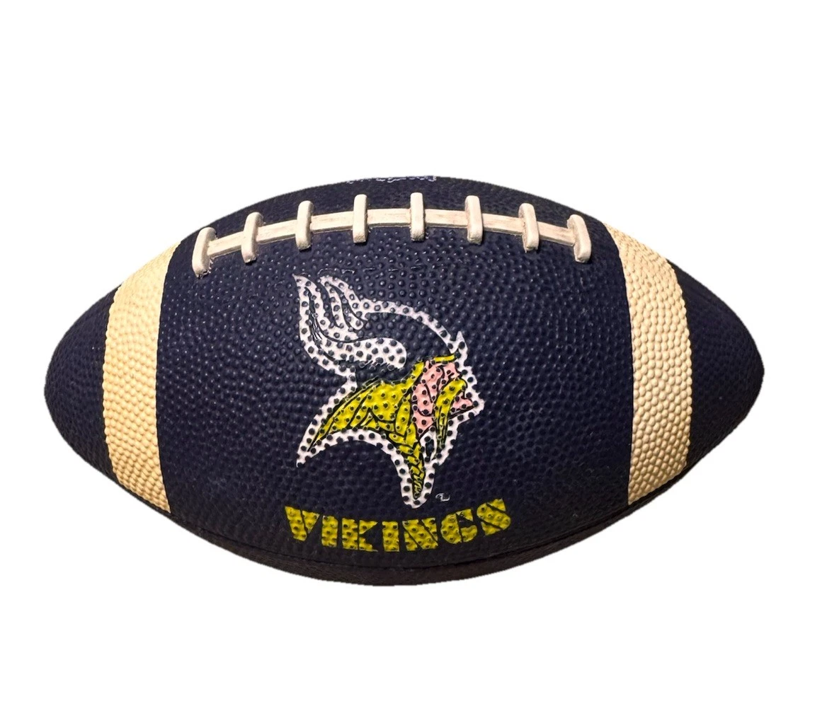 hutch football products for sale | eBay