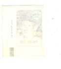 Bild 83 von 101