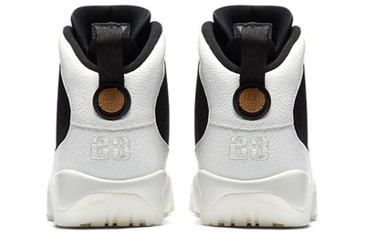 Size 9 - Air Jordan 9 Retro City of Flight for sale online