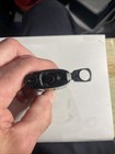 Xikar  dual Jet Cigar lighter with punch. — photo 3