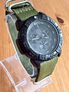 Luminox 3080 | eBay