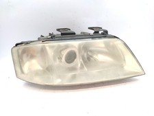 4B0941004BB RECHTER SCHEINWERFER / 297005 FÜR AUDI A6 C5 4B2, 4B4 2.5 TDI QUAT