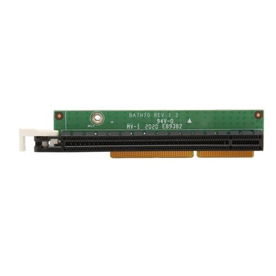 01AJ940 MPN Graphic Card Adapter Board for Rx560 P1000 P620 P600 Plug and Pla...