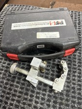 Plasson Rotational Peeler 20-63mm Rotational Pipe End Scraping Tool 1/2”-2” IPS