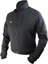 Gears Canada Gen X-4 Heated Jacket Liner