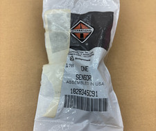 Genuine International 1828345C91 Camshaft Crankshaft Position Sensor