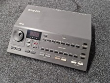 Used Roland RA-30