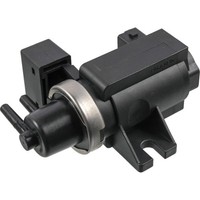 Febi Bilstein 183231 Druckwandler Turbolader FüR BMW 3 5 7 6 1 X3 X5 X6 E38 E65