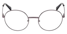 Gant GA3287-52008 Eyeglasses 100 Authentic Boutique Display