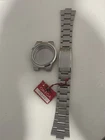Vintage Omega Geneve Automatic 166 0173 For 1012 And Similar.
