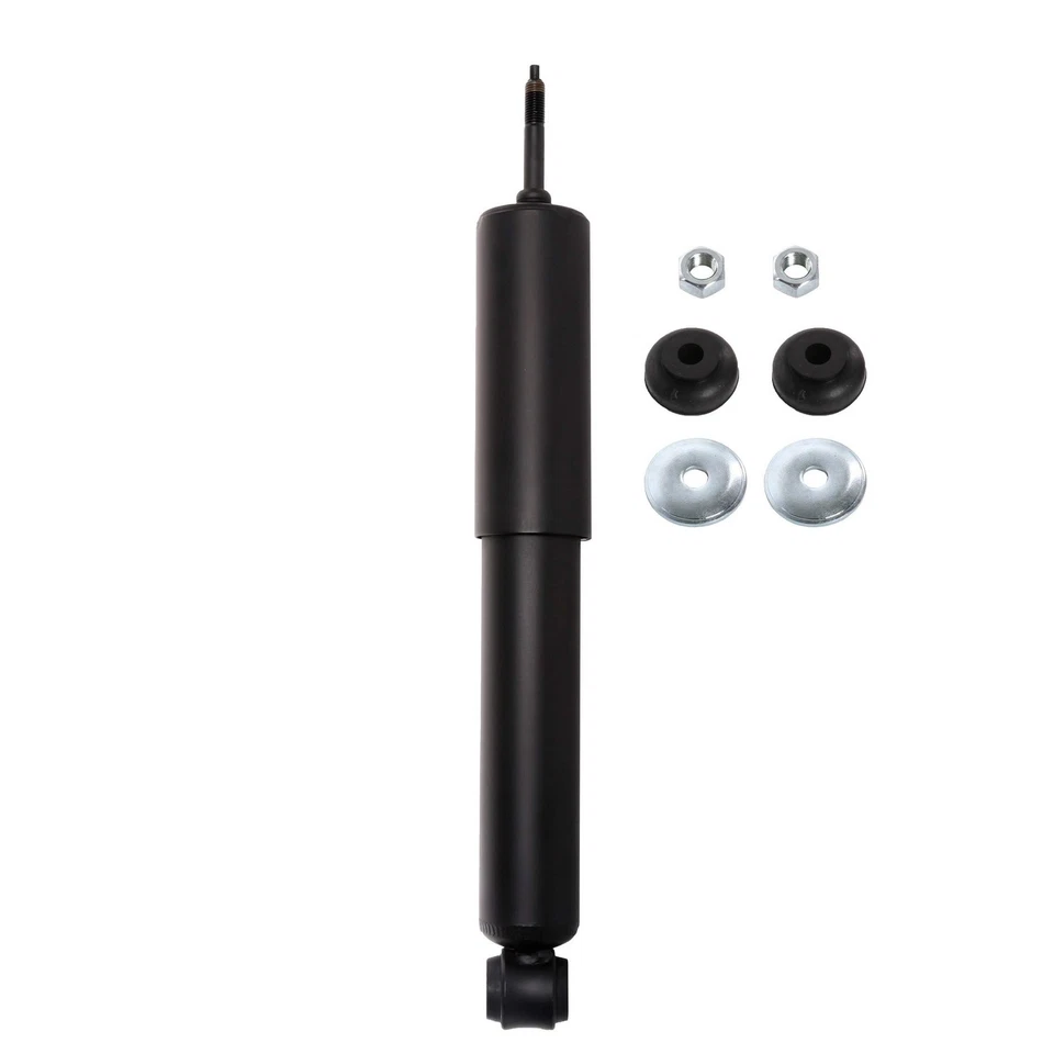 Juego de 2 Amortiguadores Delanteros Monroe para Ford Ranger Explorer Mazda Navajo Foto 3 de 4