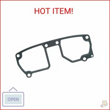 Fel-pro 61424 Throttle Body Gasket Fel-pro 61424 Throttle Body Gasket