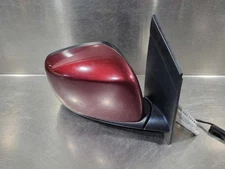 11 12 13 14 15 16 17 18 19 20 DODGE CARAVAN Door Mirror Right