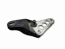 Support moteur Audi A8