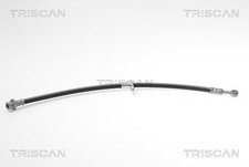 Flexible de frein Honda CONCERTO