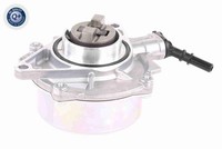 Unterdruckpumpe Bremsanlage Vaico V208132 FÜR CitroËN Mini Peugeot