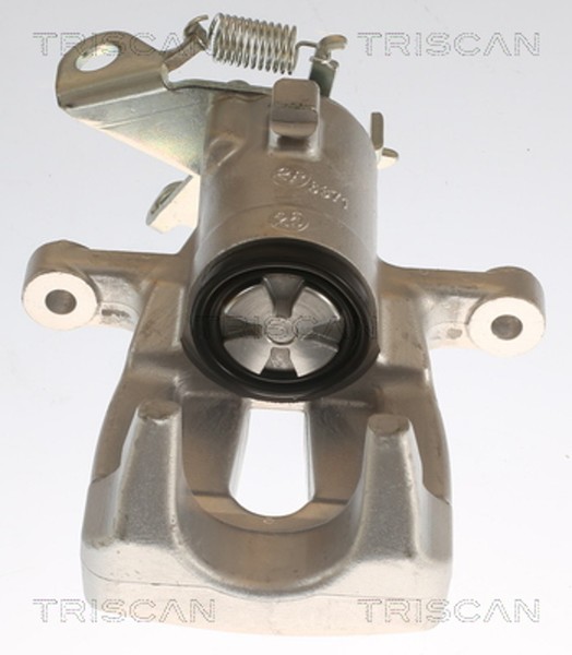 Triscan Bremssattel 8175 25204 FüR Renault Megane 3 BZ0 2 BM0 KZ0 4 K9A KM0 DZ0-image
