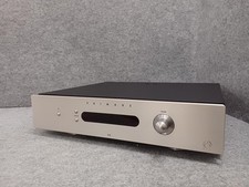 PRIMARE I22 Integrated Amplifier #BE12743