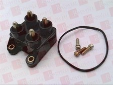 HONEYWELL 2MN17 / 2MN17 (NEW NO BOX)