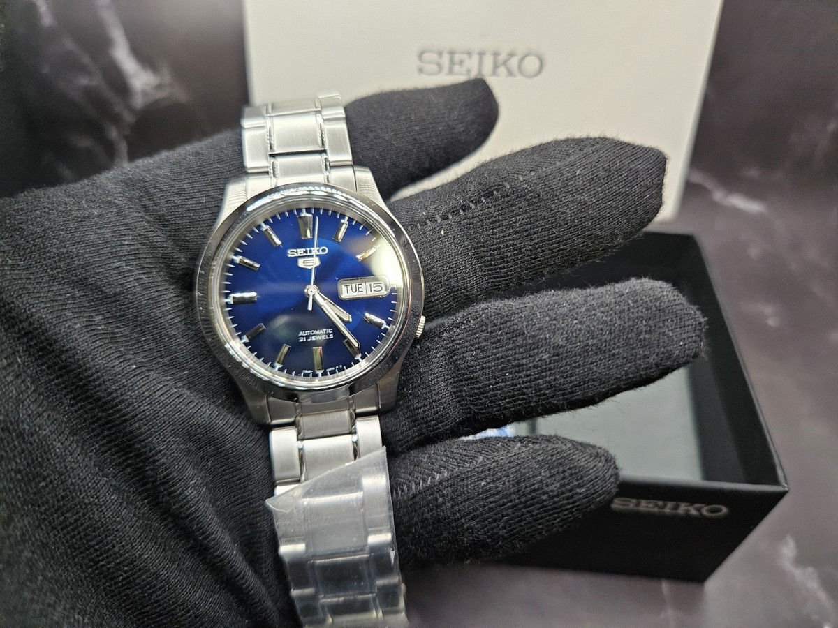 時計 SEIKO SNK793 s-l1200.jpg