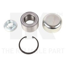 Roulement de roue Opel MOVANO