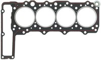 Dichtung Zylinderkopf Elring 913.822 FüR Musso 638 Klasse Vito Daewoo Mercedes 5