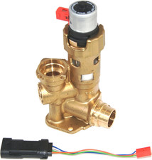 VAILLANT Vorrangumschaltventil | 0020132682
