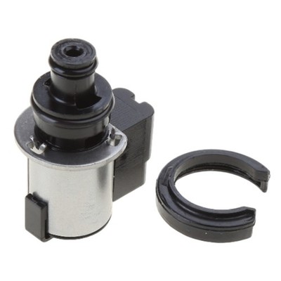 Torques Converter AWD Pressure Control Solenoid For Lineartronic TR580/690