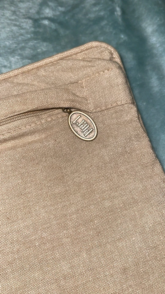 Pier 1 Sunflower Jacquard & Beaded Boudoir Pillow Cover - Image 4 of 4