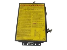 STI 42255-3010 MODEL CB43B-2-1 ASSY POWERY SUPPLY MINI B UNMP