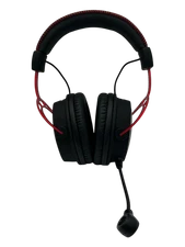 HyperX Cloud Alpha Wireless Gaming Headset