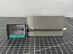 Sony T30 | eBay