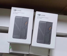 DJI Avata Intelligent Flight Battery 2420 mAh
