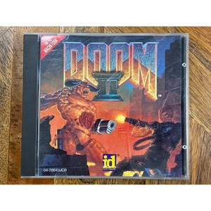 Game Macintosh | eBay