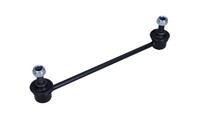 Stabilisator Link Mazda T. 626 97-02 Le/Pr