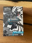 Pokémon - Bundle EV10.5 Foudre Noire FR Neuf Scellé 10.5